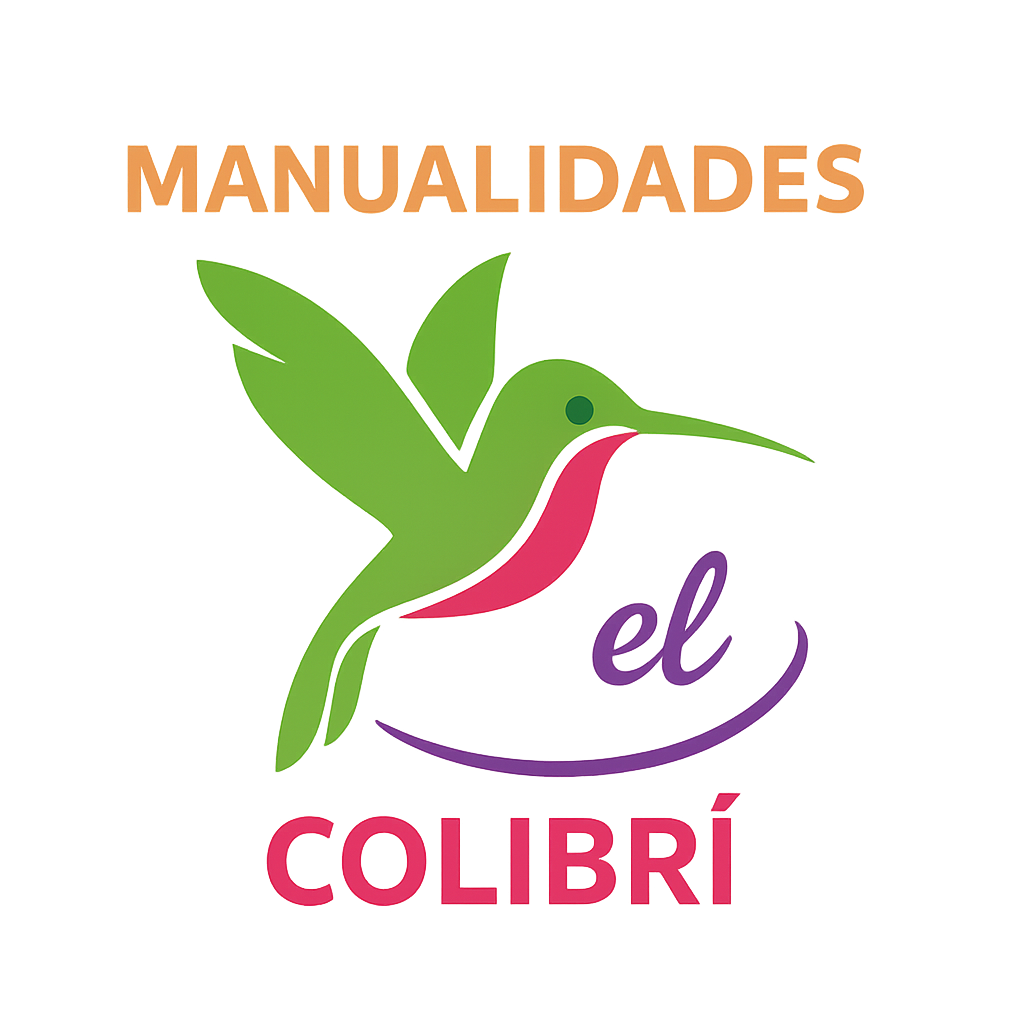 Sitio web de Manualidades El Cisne