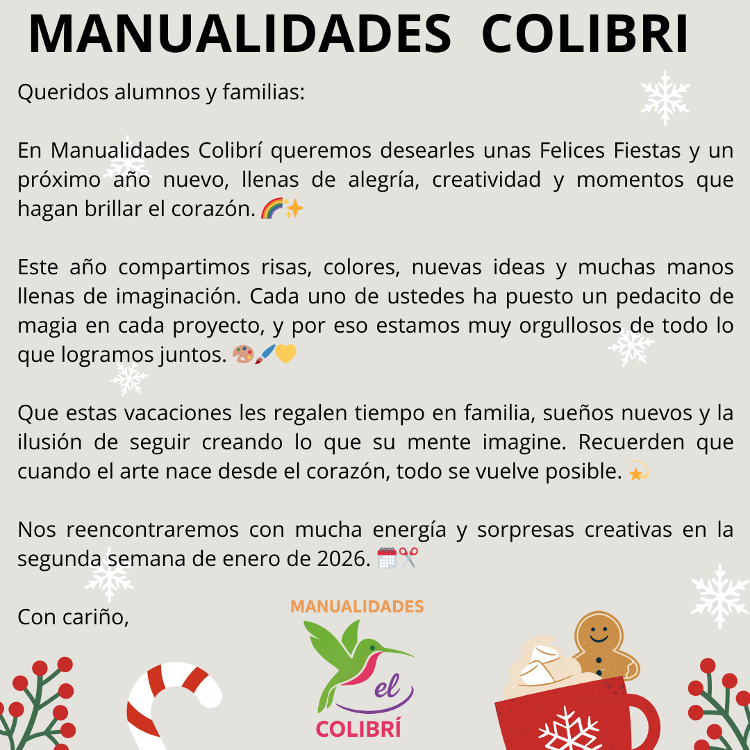 Sistema de inventario para Troquelados Jolmar